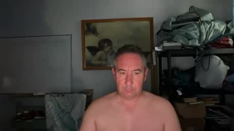 Snapshot of jblasco chatting on July 26, 2026, 7:48 am jblasco online show from July 26, 2026, 7:48 am