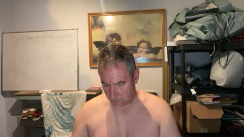 Snapshot of jblasco chatting on August 2, 2026, 6:12 am jblasco online show from August 2, 2026, 6:12 am