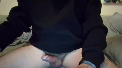 Snapshot of jbo480 chatting on December 29, 2024, 10:56 am Jimbo online show from December 29, 2024, 10:56 am