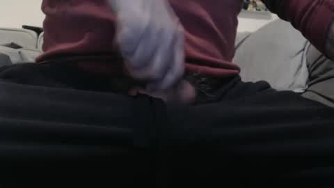 Snapshot of jbo480 chatting on December 31, 2024, 8:59 am Jimbo online show from December 31, 2024, 8:59 am