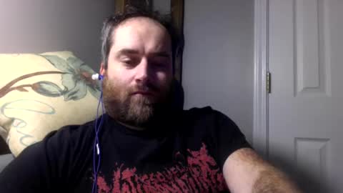 jbone456 online show from March 11, 2025, 11:26 pm