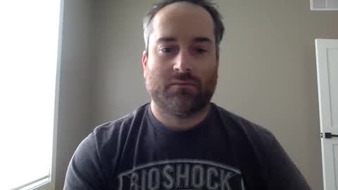 jbone456 online show from November 19, 2025, 6:08 pm