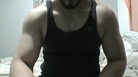 J Brand online show from October 14, 2025, 5:19 am