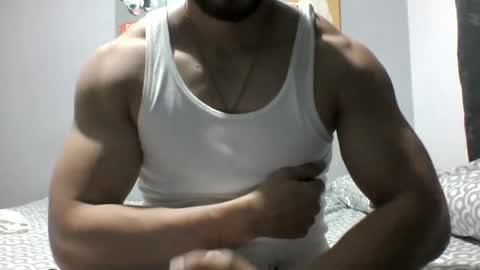 Snapshot of jbrand20 chatting on July 13, 2026, 7:22 am J Brand online show from July 13, 2026, 7:22 am