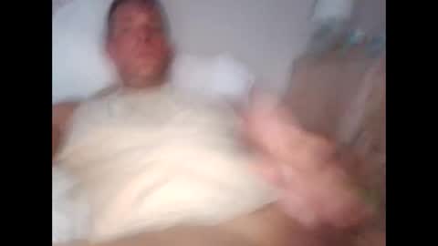 Snapshot of jbstr8 chatting on June 3, 2026, 6:35 pm jbstr8 online show from June 3, 2026, 6:35 pm