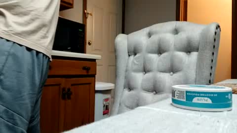 Snapshot of jbstr8 chatting on July 9, 2026, 11:47 am jbstr8 online show from July 9, 2026, 11:47 am