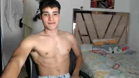 Lin online show from March 13, 2026, 1:01 am