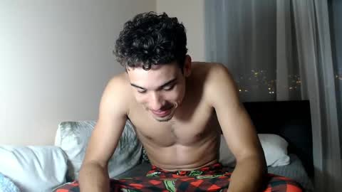 Lin online show from April 24, 2026, 3:09 am