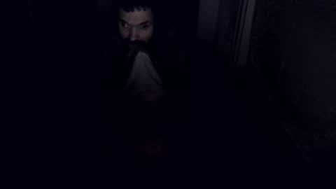 jburns87 online show from November 21, 2025, 3:38 am