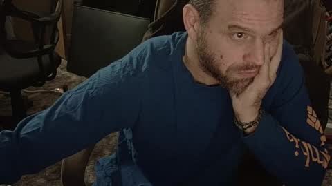 Snapshot of jbvgjjj chatting on December 5, 2024, 11:16 am dookie online show from December 5, 2024, 11:16 am