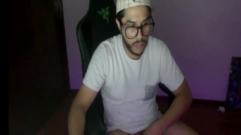 NiceD online show from April 26, 2026, 10:35 am