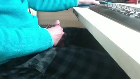 Snapshot of jc200000 chatting on January 15, 2025, 6:19 pm jc200000 online show from January 15, 2025, 6:19 pm