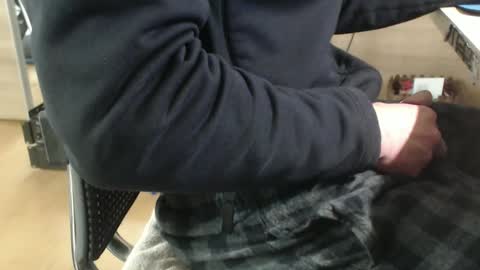 Snapshot of jc200000 chatting on February 4, 2025, 5:34 pm jc200000 online show from February 4, 2025, 5:34 pm