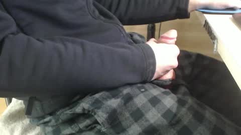 Snapshot of jc200000 chatting on February 13, 2025, 7:10 pm jc200000 online show from February 13, 2025, 7:10 pm