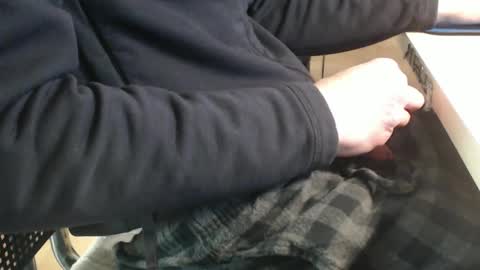 Snapshot of jc200000 chatting on February 19, 2025, 6:32 pm jc200000 online show from February 19, 2025, 6:32 pm