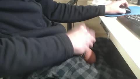 Snapshot of jc200000 chatting on March 6, 2025, 6:59 pm jc200000 online show from March 6, 2025, 6:59 pm