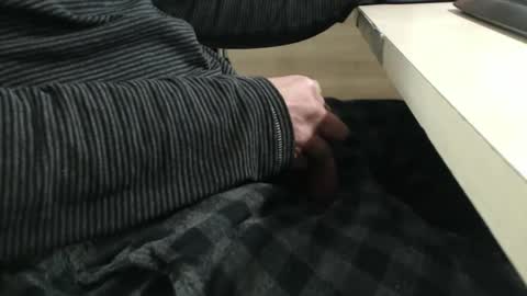 Snapshot of jc200000 chatting on September 23, 2025, 5:27 pm jc200000 online show from September 23, 2025, 5:27 pm