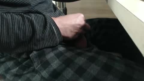 Snapshot of jc200000 chatting on September 29, 2025, 5:29 pm jc200000 online show from September 29, 2025, 5:29 pm