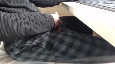 Snapshot of jc200000 chatting on October 15, 2025, 5:13 pm jc200000 online show from October 15, 2025, 5:13 pm