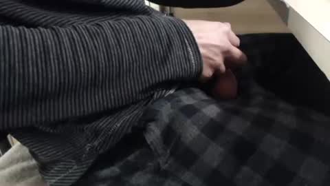 Snapshot of jc200000 chatting on October 16, 2025, 5:36 pm jc200000 online show from October 16, 2025, 5:36 pm