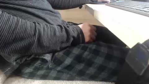 Snapshot of jc200000 chatting on November 5, 2025, 5:46 pm jc200000 online show from November 5, 2025, 5:46 pm