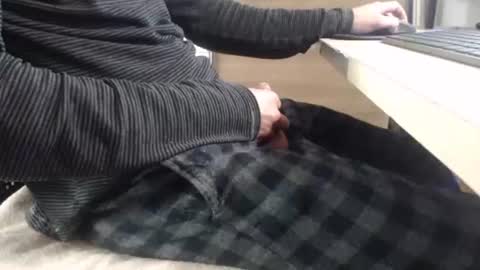 Snapshot of jc200000 chatting on November 12, 2025, 6:08 pm jc200000 online show from November 12, 2025, 6:08 pm