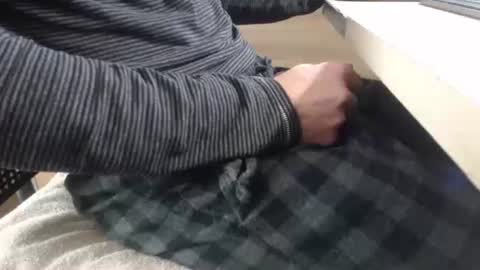 Snapshot of jc200000 chatting on November 17, 2025, 6:14 pm jc200000 online show from November 17, 2025, 6:14 pm