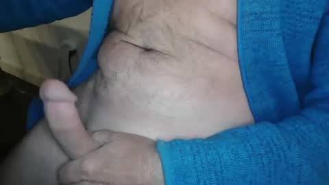 jc2290 online show from March 1, 2025, 4:22 pm