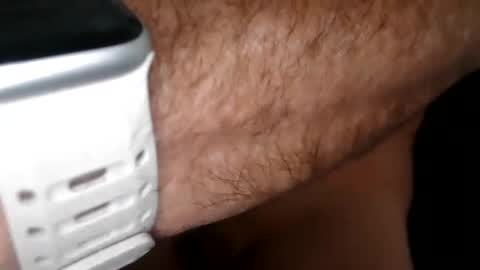 jc2290 online show from March 9, 2025, 2:10 pm