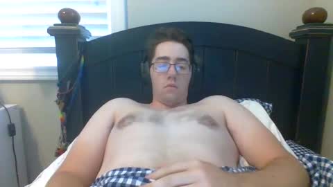 jc798665 online show from September 21, 2025, 5:58 pm