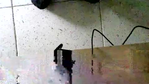 Snapshot of jcadx69 chatting on October 19, 2025, 3:34 pm jcadx69 online show from October 19, 2025, 3:34 pm