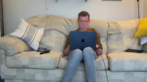 Snapshot of jcar57 chatting on December 7, 2024, 12:45 pm Jon online show from December 7, 2024, 12:45 pm