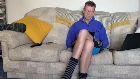 Snapshot of jcar57 chatting on December 14, 2024, 11:18 am Jon online show from December 14, 2024, 11:18 am