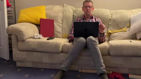 Snapshot of jcar57 chatting on January 19, 2025, 5:18 pm Jon online show from January 19, 2025, 5:18 pm