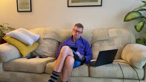 Snapshot of jcar57 chatting on December 1, 2025, 3:06 pm Jon online show from December 1, 2025, 3:06 pm