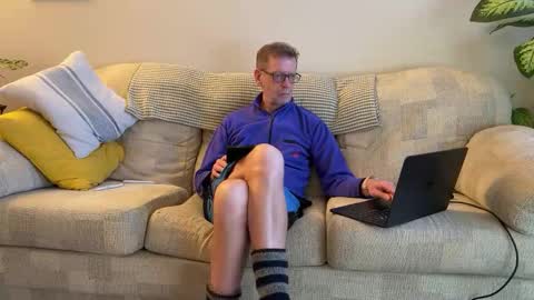 Snapshot of jcar57 chatting on December 15, 2025, 3:05 pm Jon online show from December 15, 2025, 3:05 pm