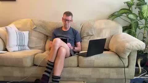 Snapshot of jcar57 chatting on January 9, 2026, 10:51 am Jon online show from January 9, 2026, 10:51 am