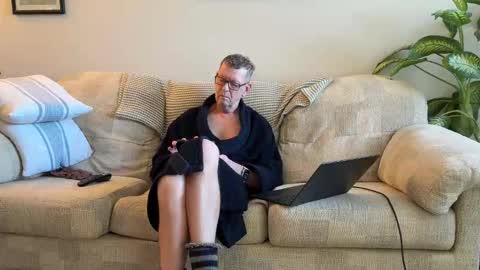 Snapshot of jcar57 chatting on January 10, 2026, 11:23 am Jon online show from January 10, 2026, 11:23 am