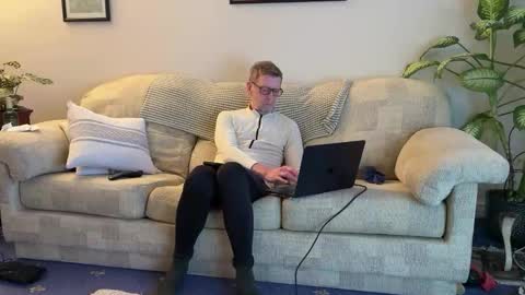 Snapshot of jcar57 chatting on February 3, 2026, 2:33 pm Jon online show from February 3, 2026, 2:33 pm