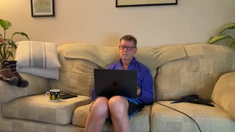 Snapshot of jcar57 chatting on February 7, 2026, 5:38 pm Jon online show from February 7, 2026, 5:38 pm