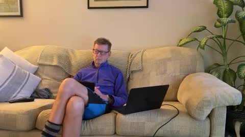 Snapshot of jcar57 chatting on February 12, 2026, 4:35 pm Jon online show from February 12, 2026, 4:35 pm