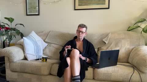 Snapshot of jcar57 chatting on February 14, 2026, 11:18 am Jon online show from February 14, 2026, 11:18 am