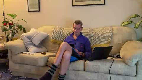 Snapshot of jcar57 chatting on February 16, 2026, 6:04 pm Jon online show from February 16, 2026, 6:04 pm