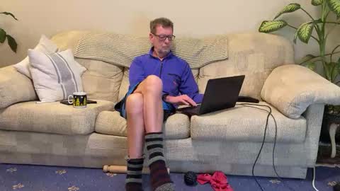 Snapshot of jcar57 chatting on February 24, 2026, 6:06 pm Jon online show from February 24, 2026, 6:06 pm