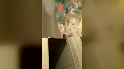 jcbap92 online show from December 19, 2025, 8:54 am