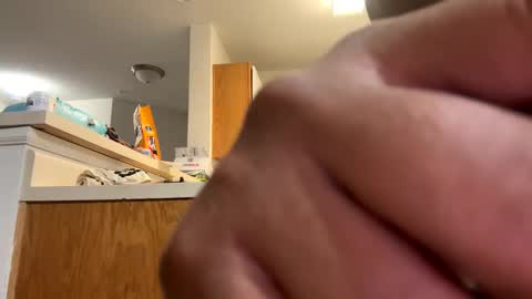 JCCaramelbarbie online show from January 31, 2025, 10:42 pm