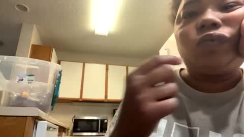 JCCaramelbarbie online show from February 12, 2025, 6:19 pm