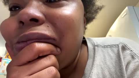 JCCaramelbarbie online show from February 13, 2025, 5:44 pm