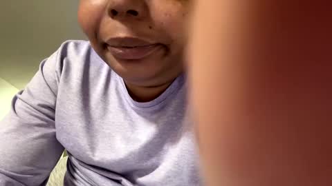 JCCaramelbarbie online show from February 22, 2025, 11:24 pm