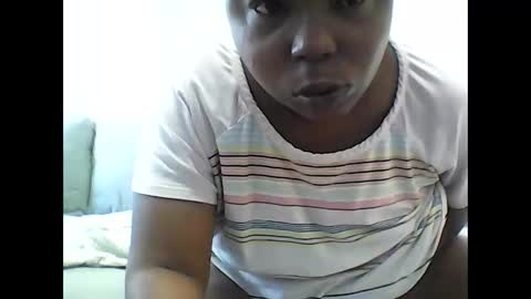 JCCaramelbarbie online show from October 17, 2025, 4:53 pm